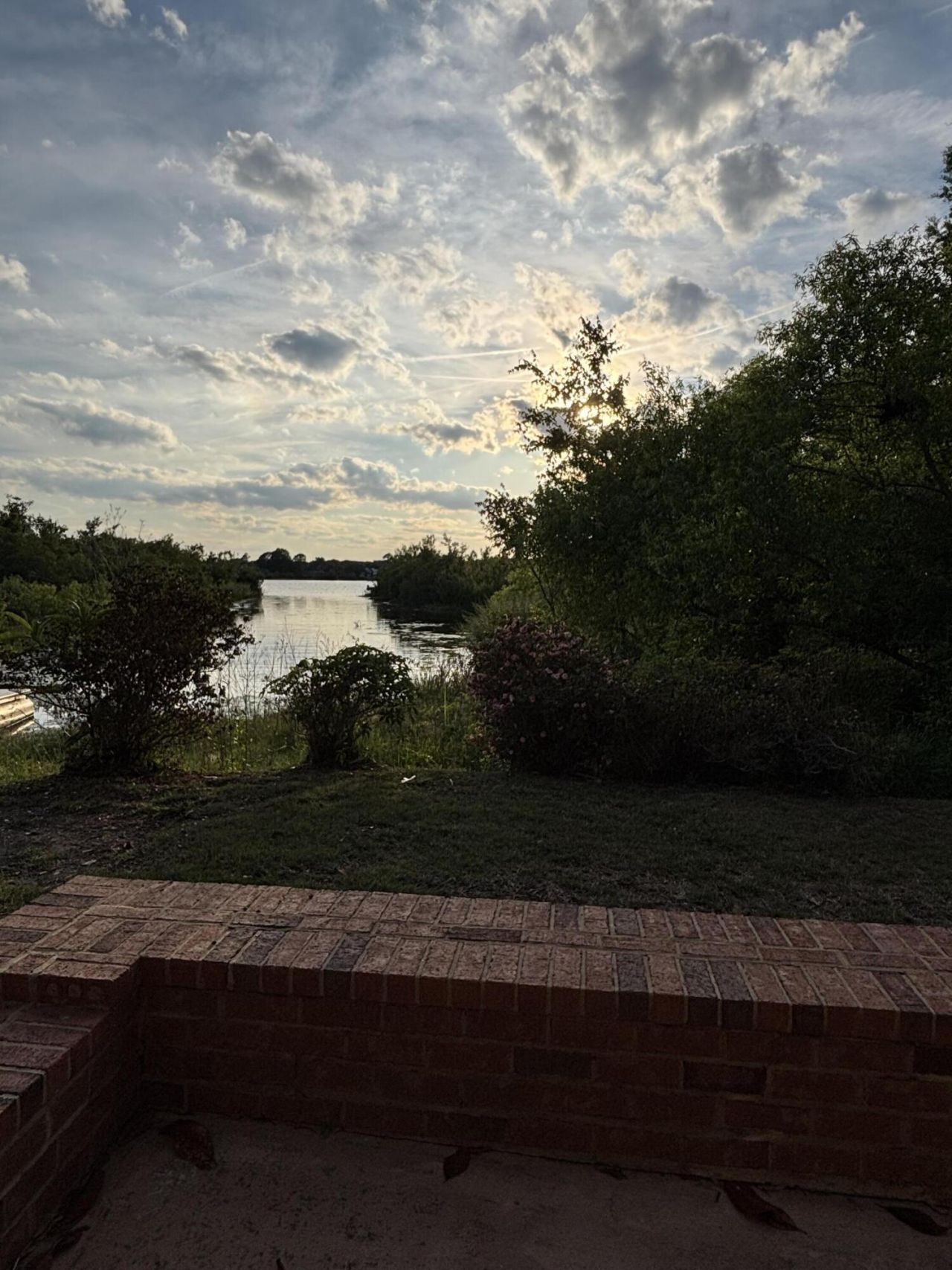 106 Abrum Court Photo 36
