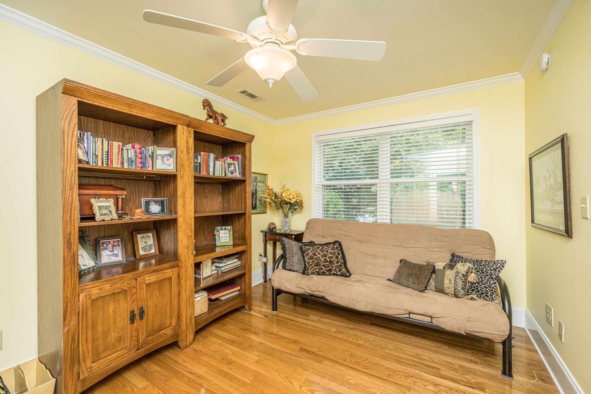 106 Abrum Court Photo 36
