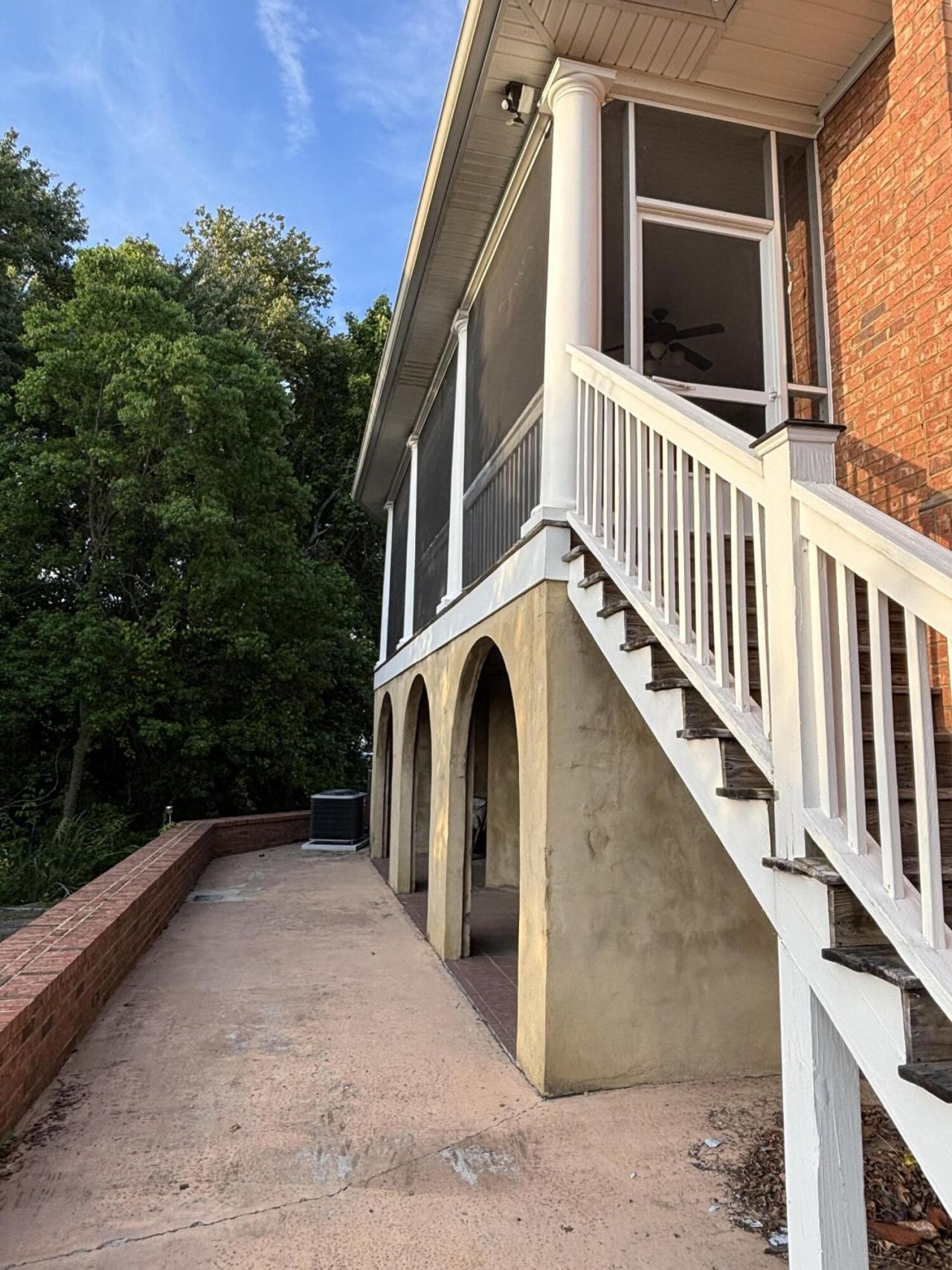 106 Abrum Court Photo 37