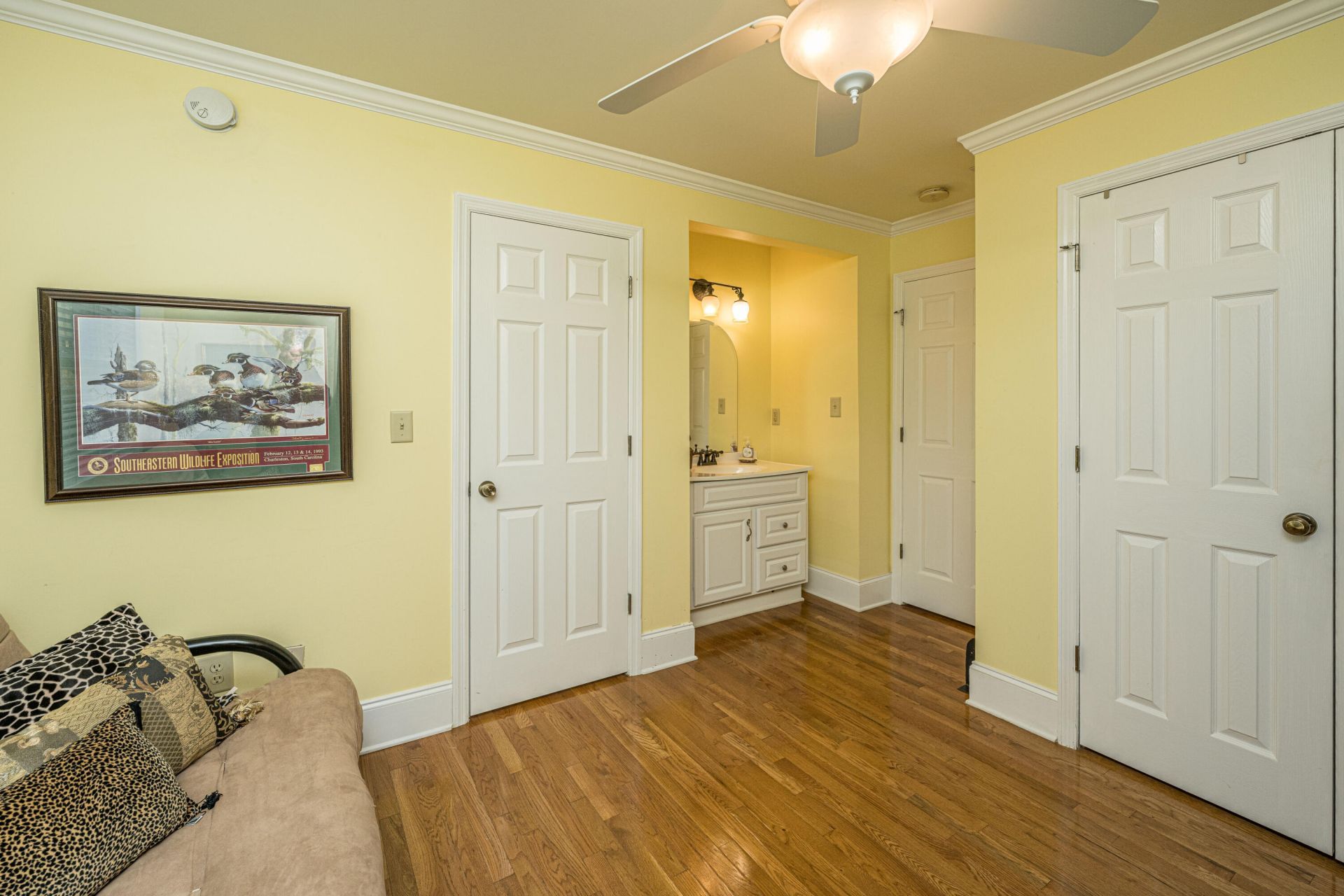 106 Abrum Court Photo 37