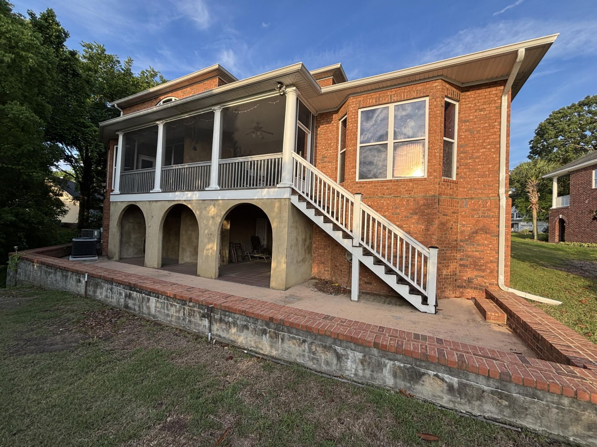 106 Abrum Court Photo 38