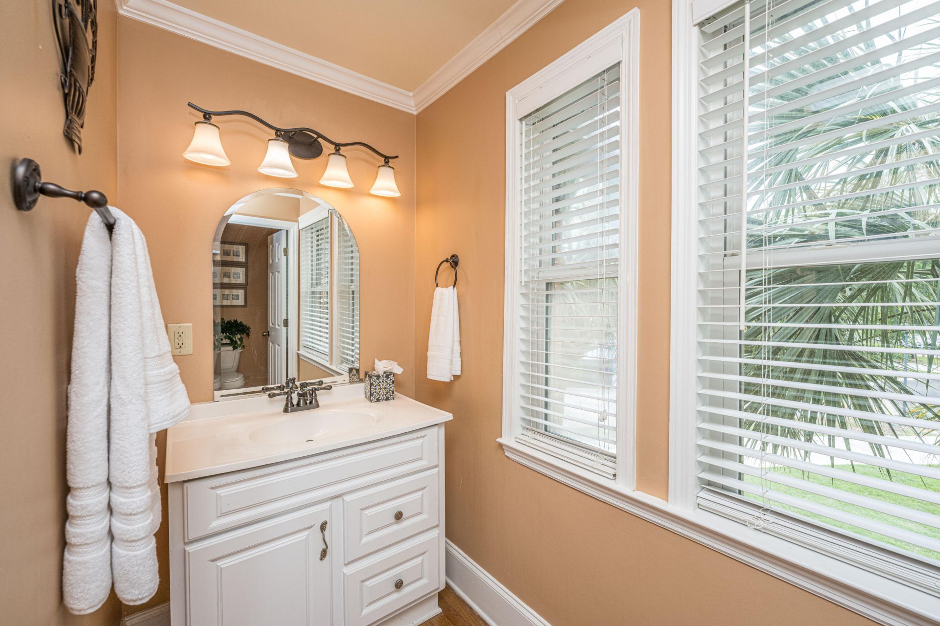 106 Abrum Court Photo 38
