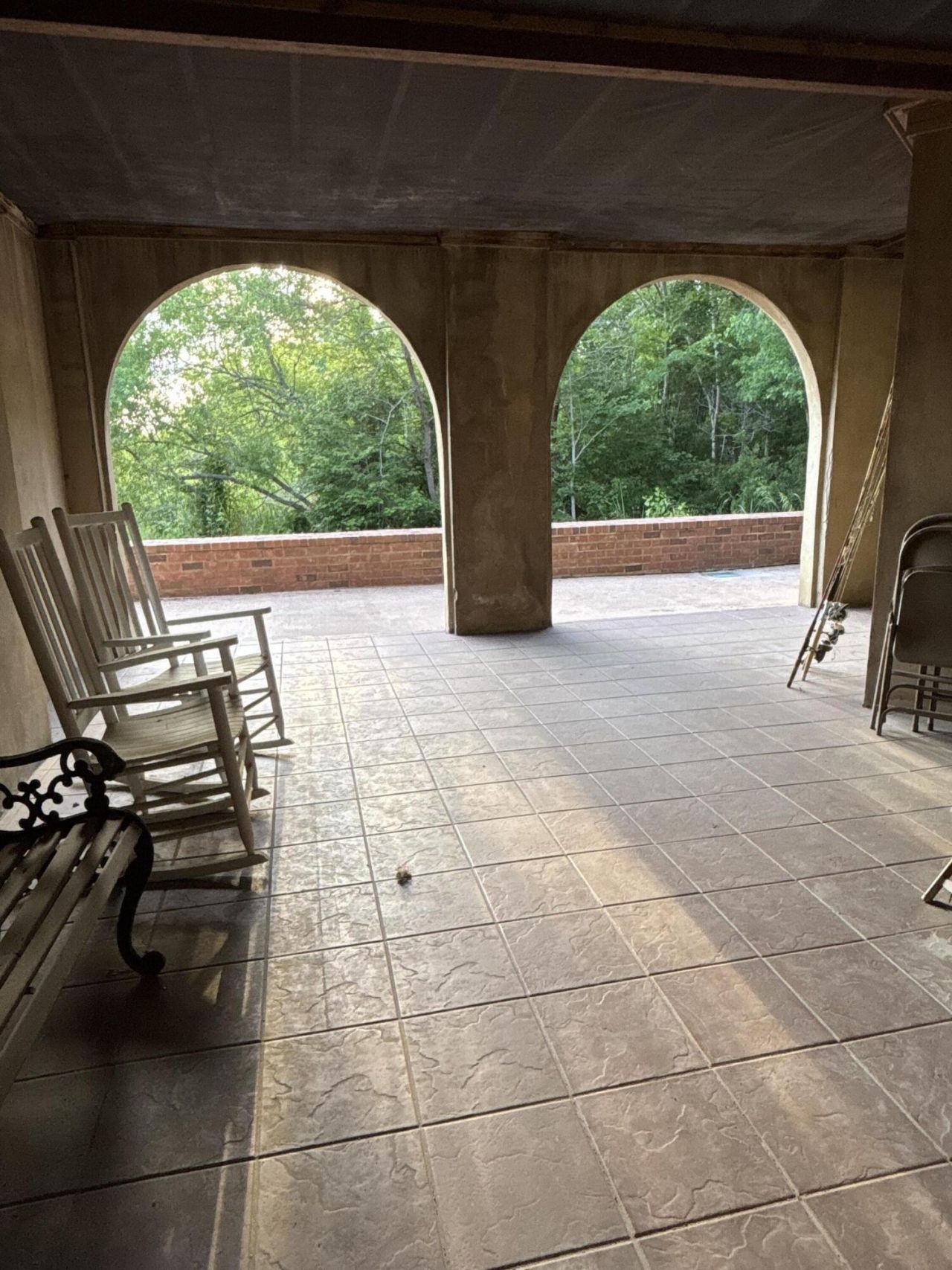 106 Abrum Court Photo 39