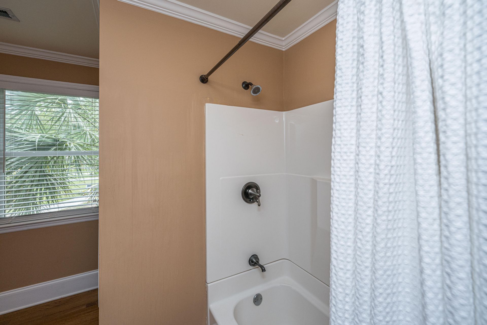 106 Abrum Court Photo 39