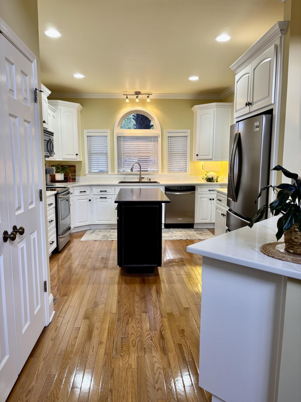 106 Abrum Court Photo 4