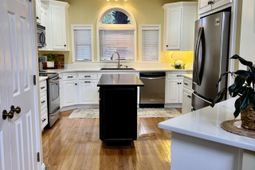 106 Abrum Court photo 4
