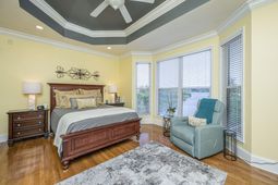 106 Abrum Court photo 4