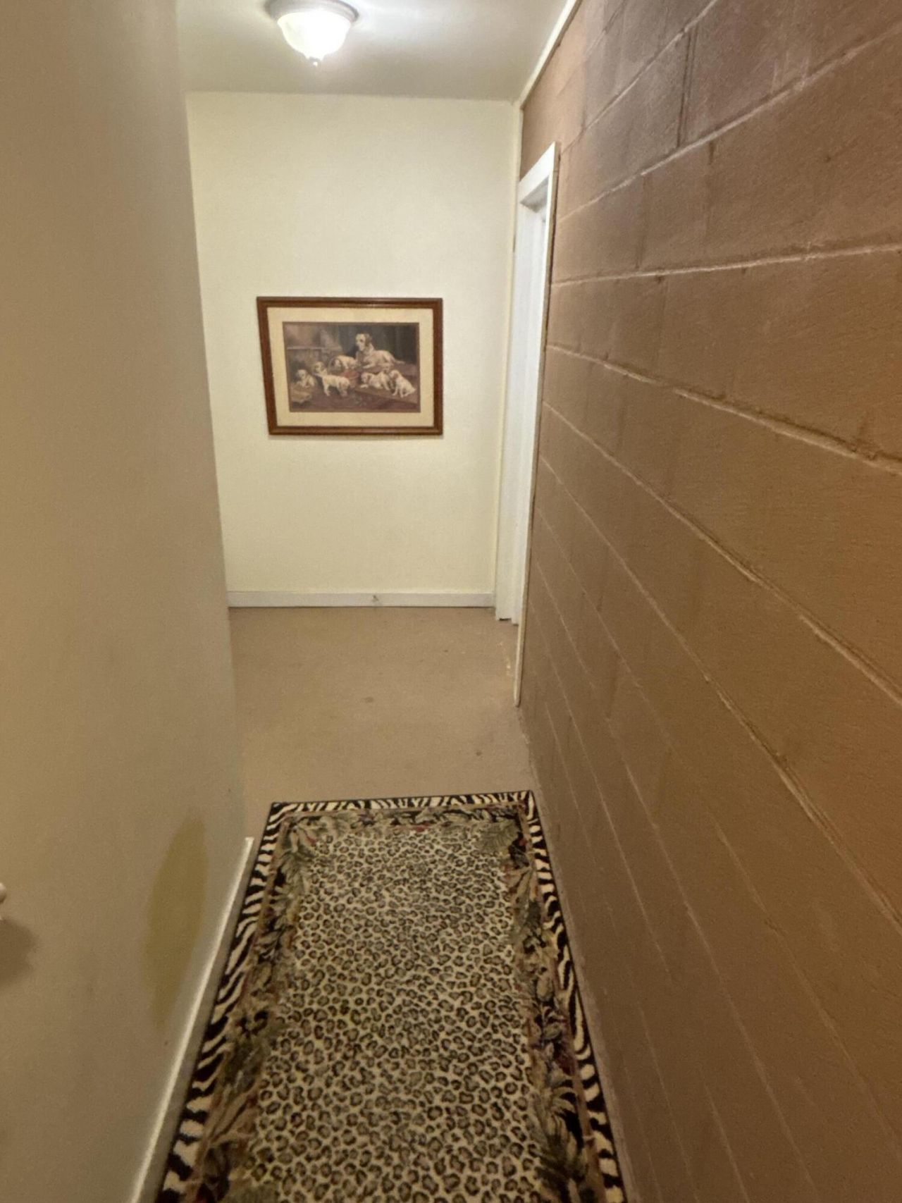 106 Abrum Court Photo 40