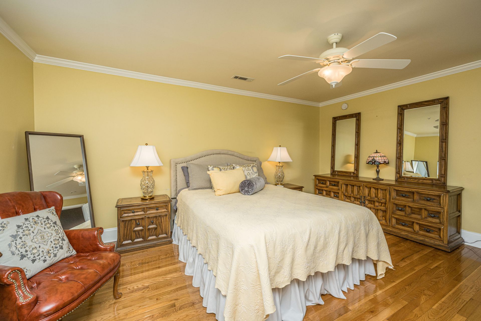 106 Abrum Court Photo 40