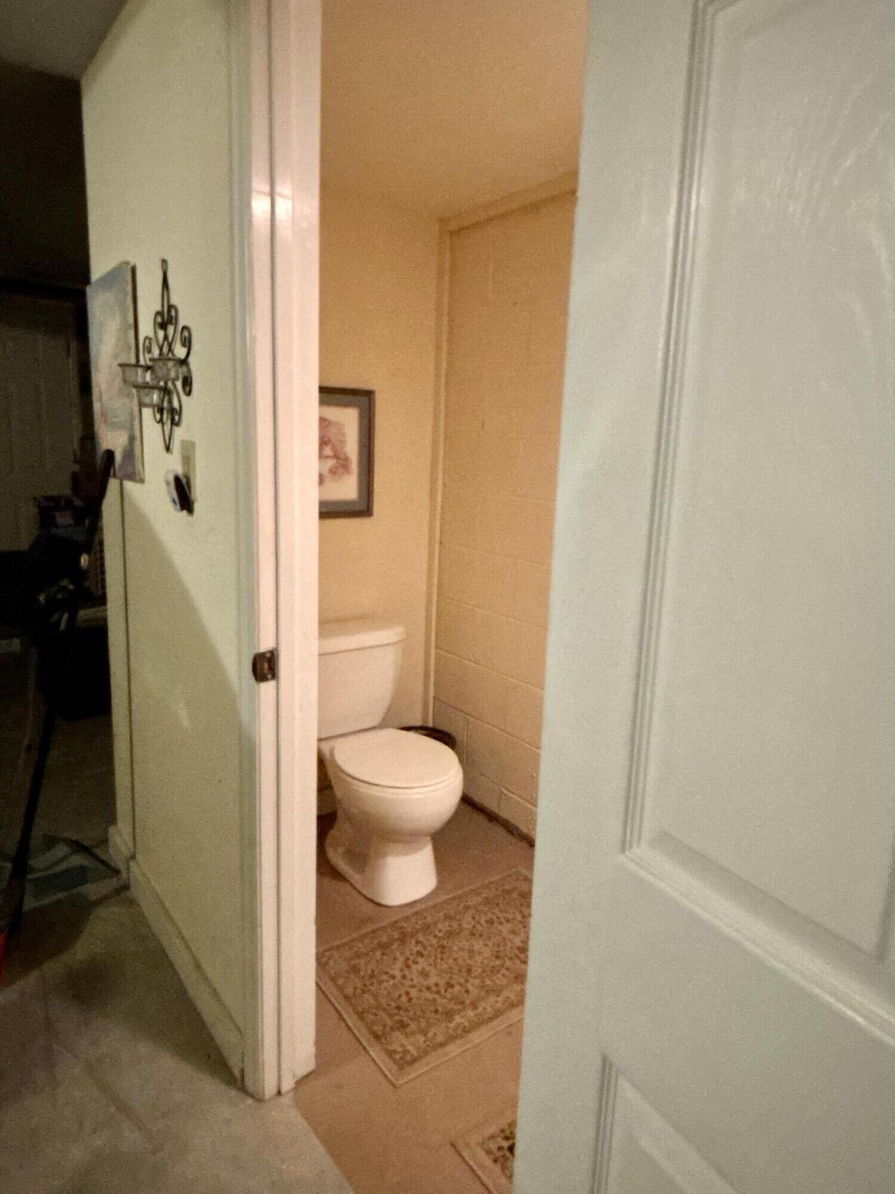 106 Abrum Court Photo 41