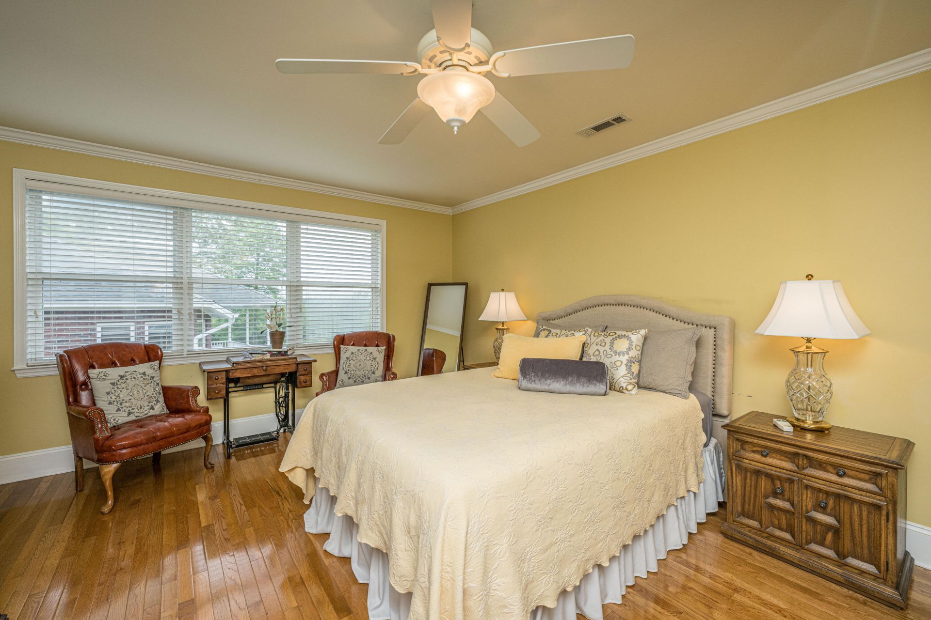 106 Abrum Court Photo 41