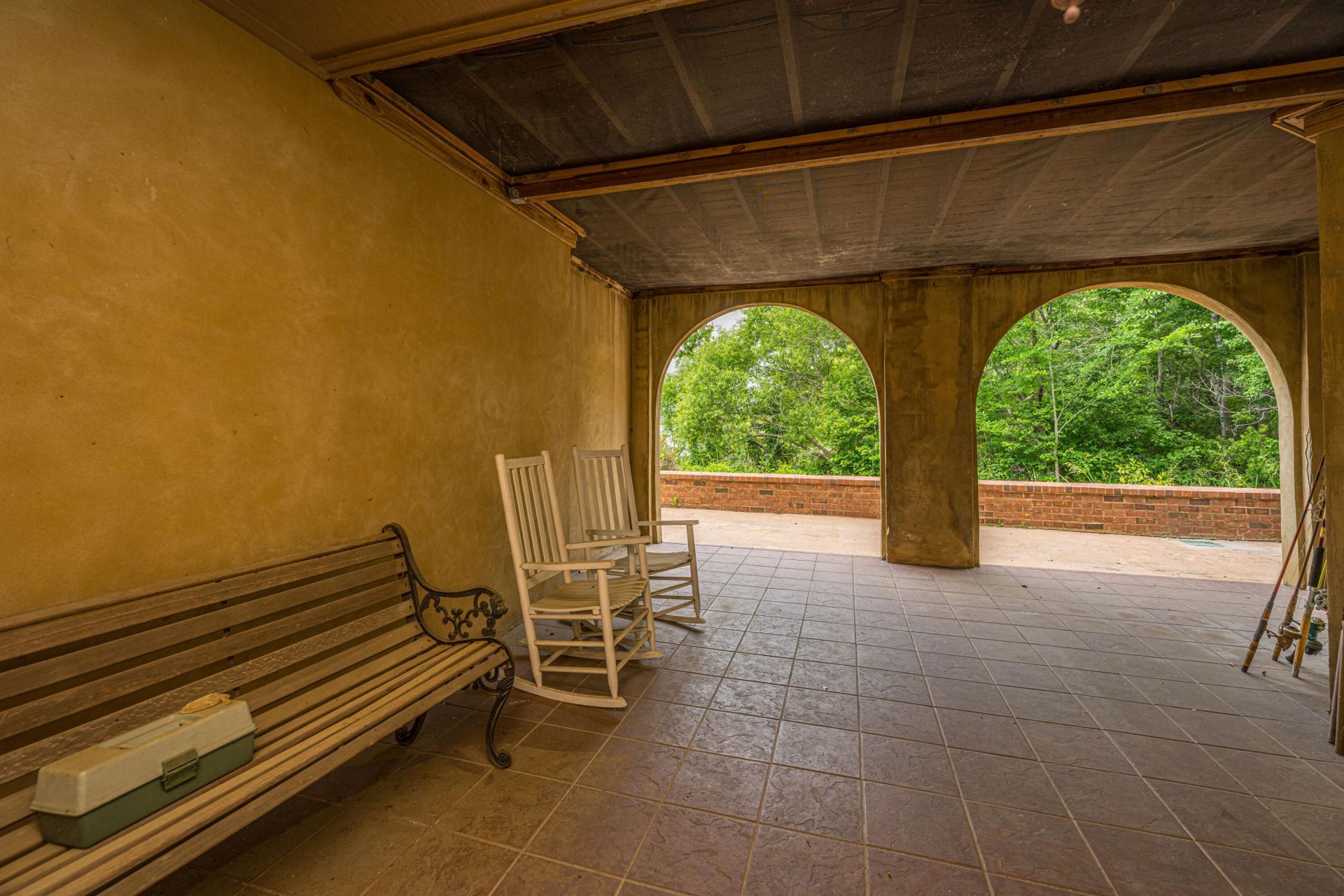 106 Abrum Court Photo 42