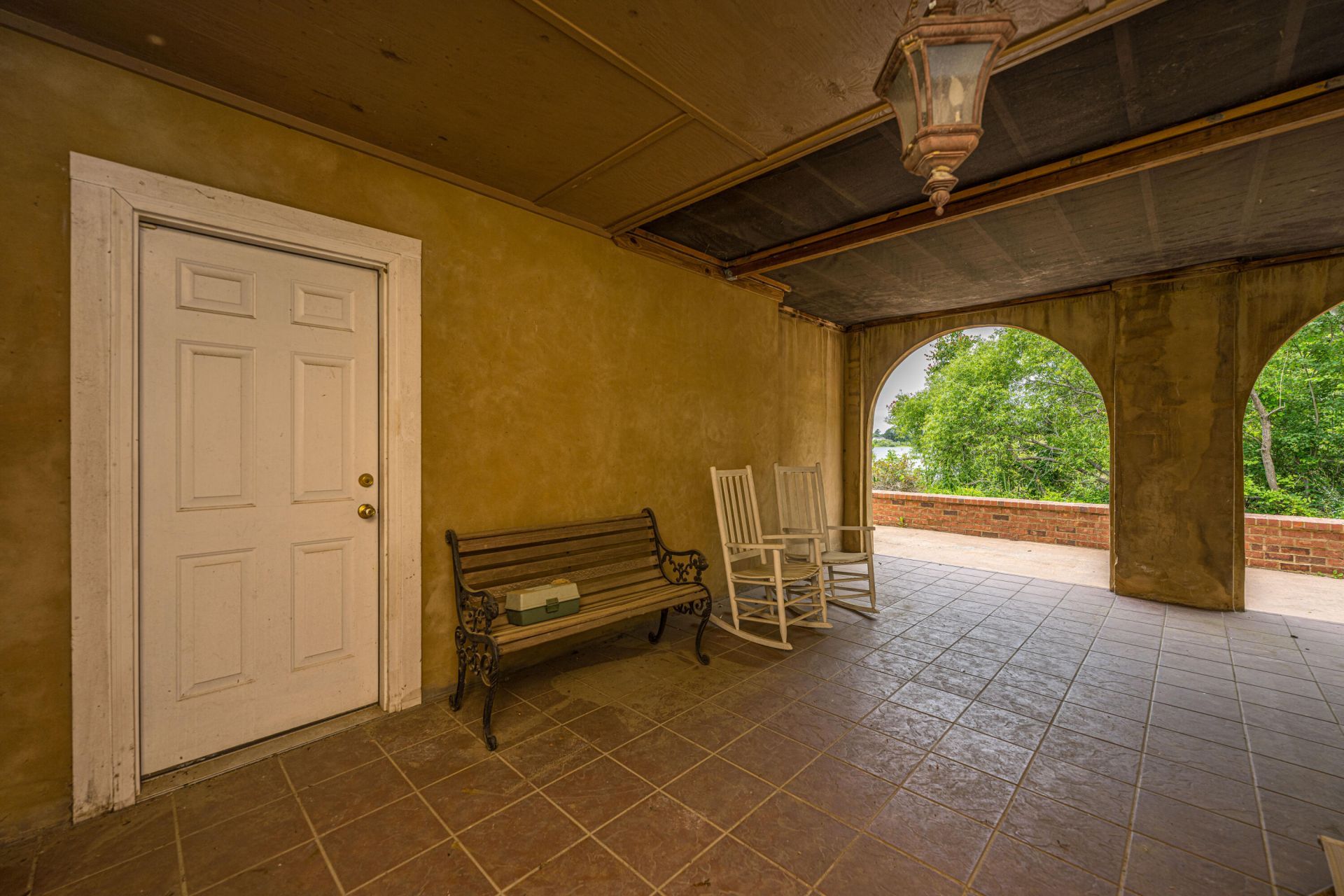 106 Abrum Court Photo 43