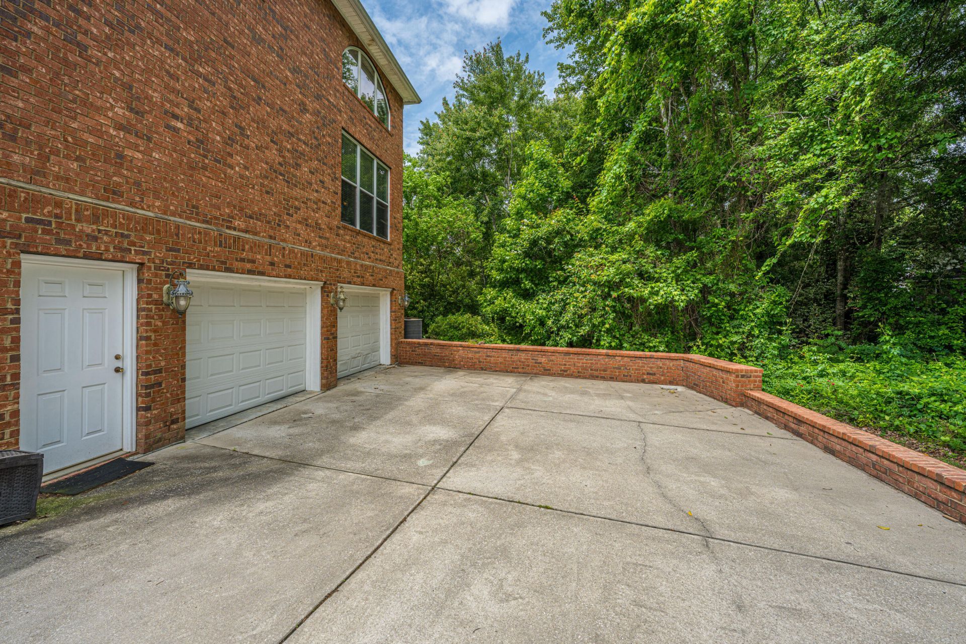 106 Abrum Court Photo 45