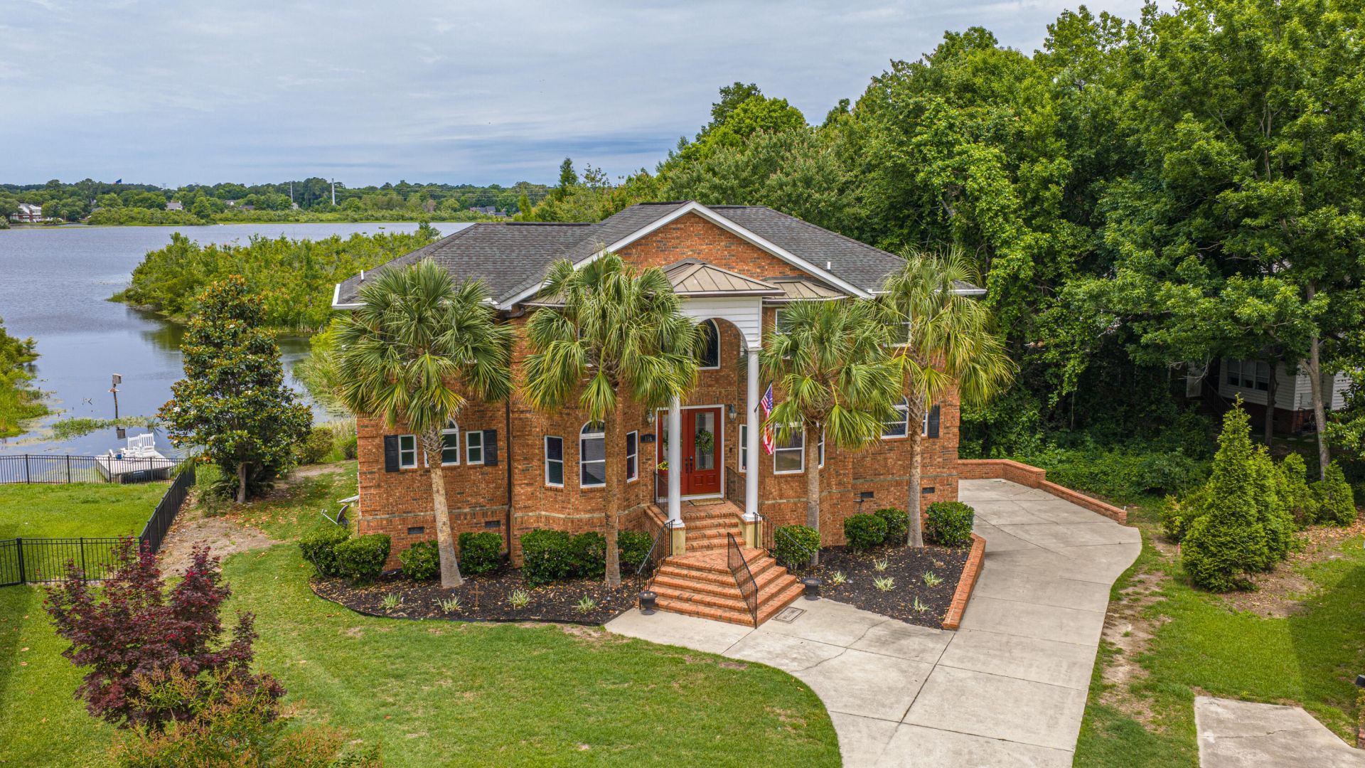 106 Abrum Court Photo 46