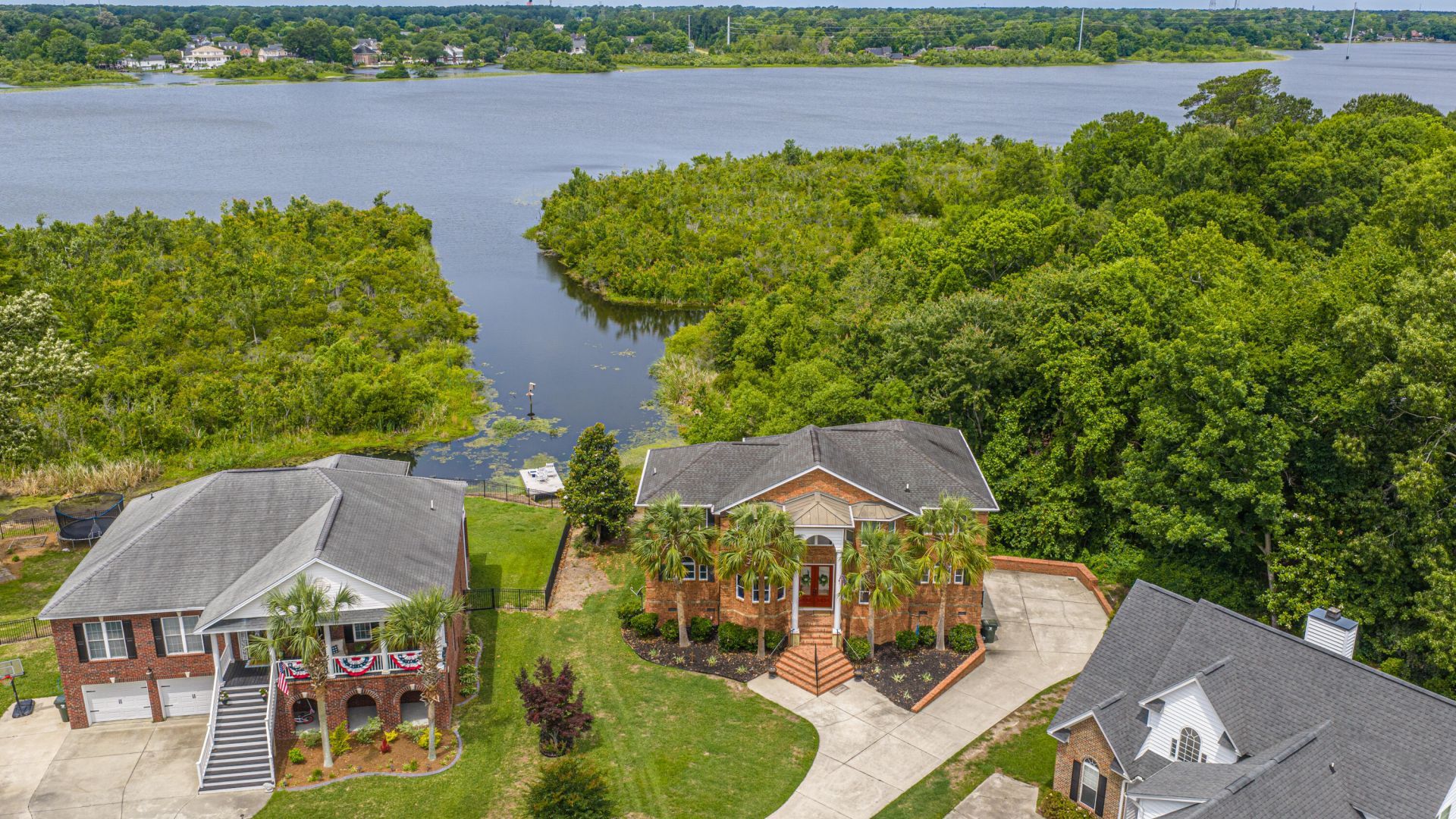 106 Abrum Court Photo 47
