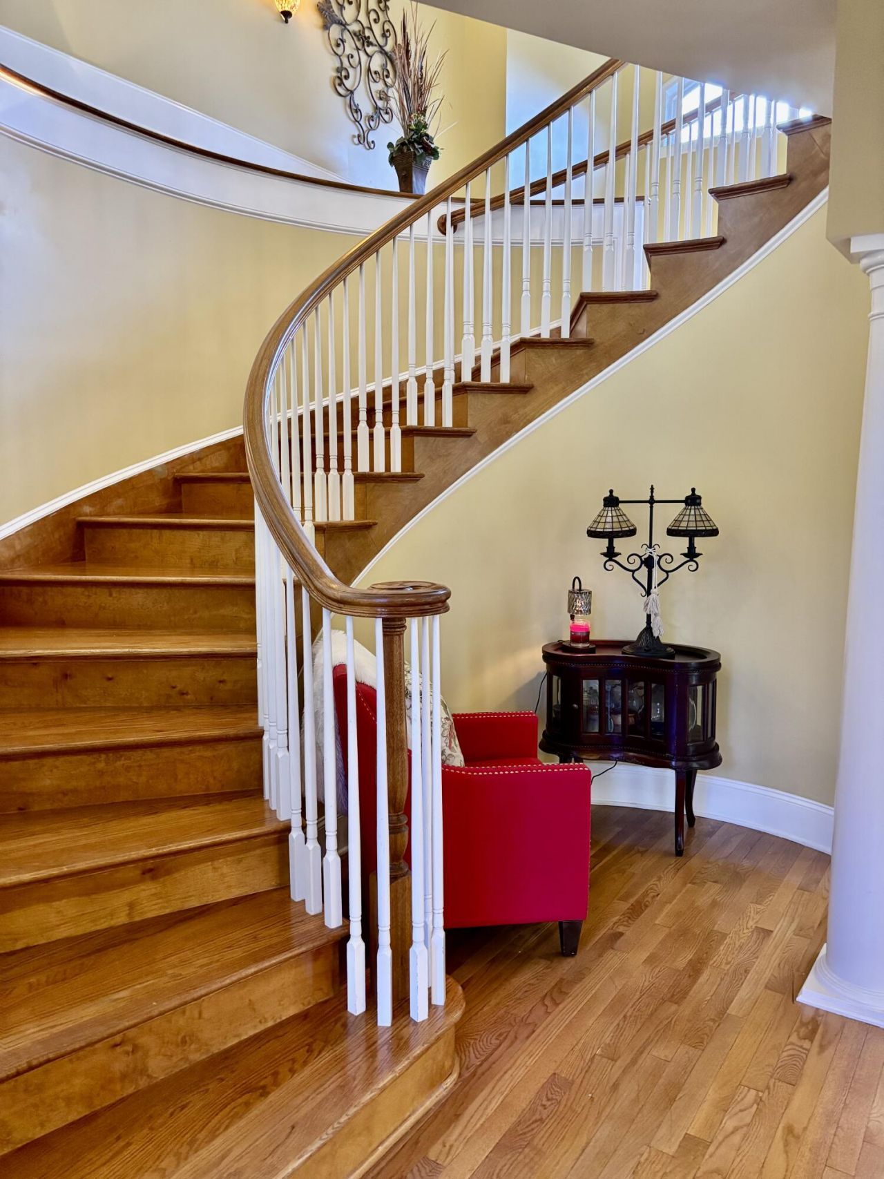 106 Abrum Court Photo 5