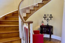 106 Abrum Court photo 4
