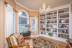 106 Abrum Court photo 4