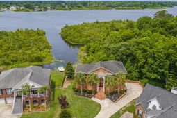 106 Abrum Court photo 4