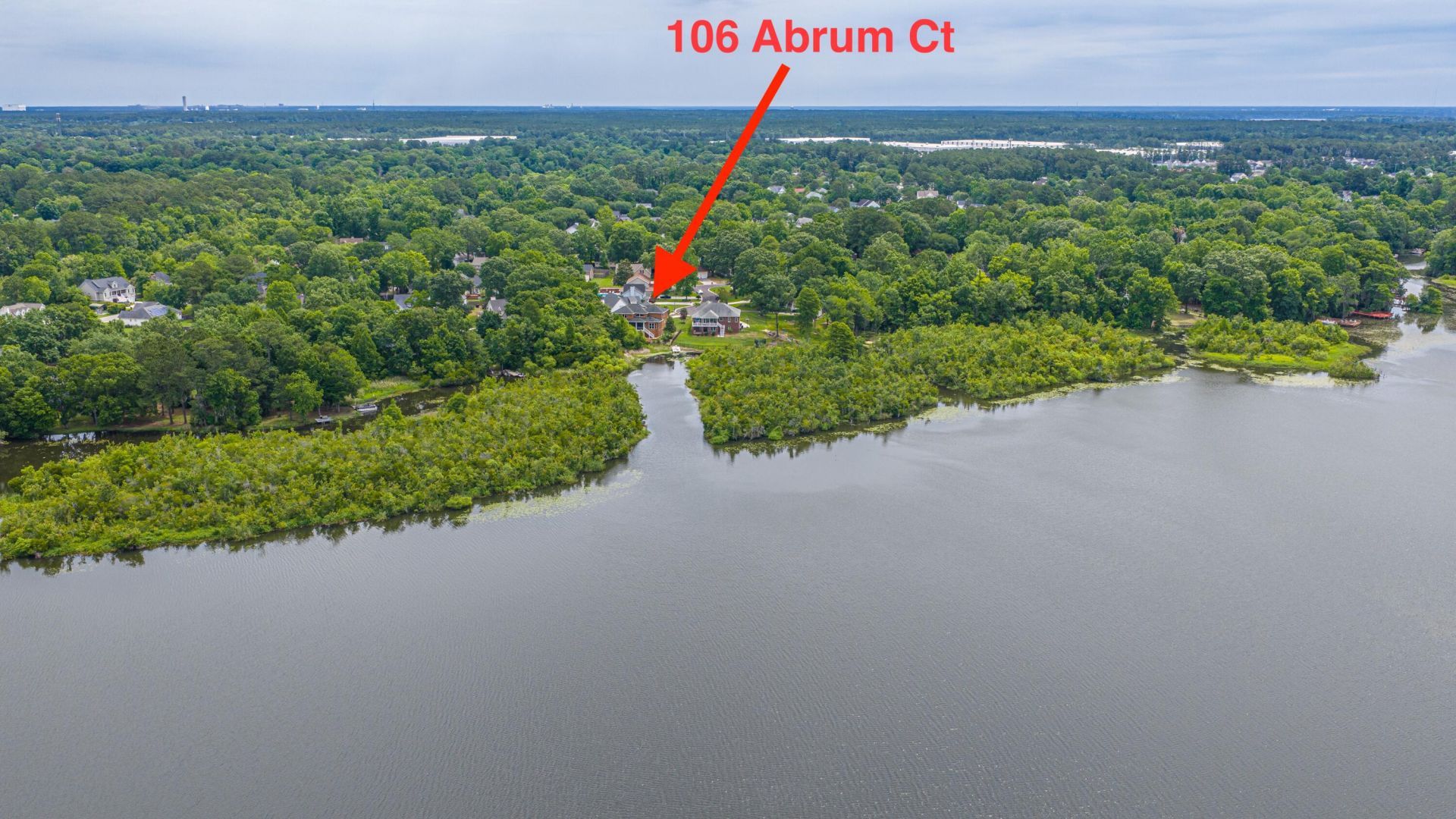 106 Abrum Court Photo 55