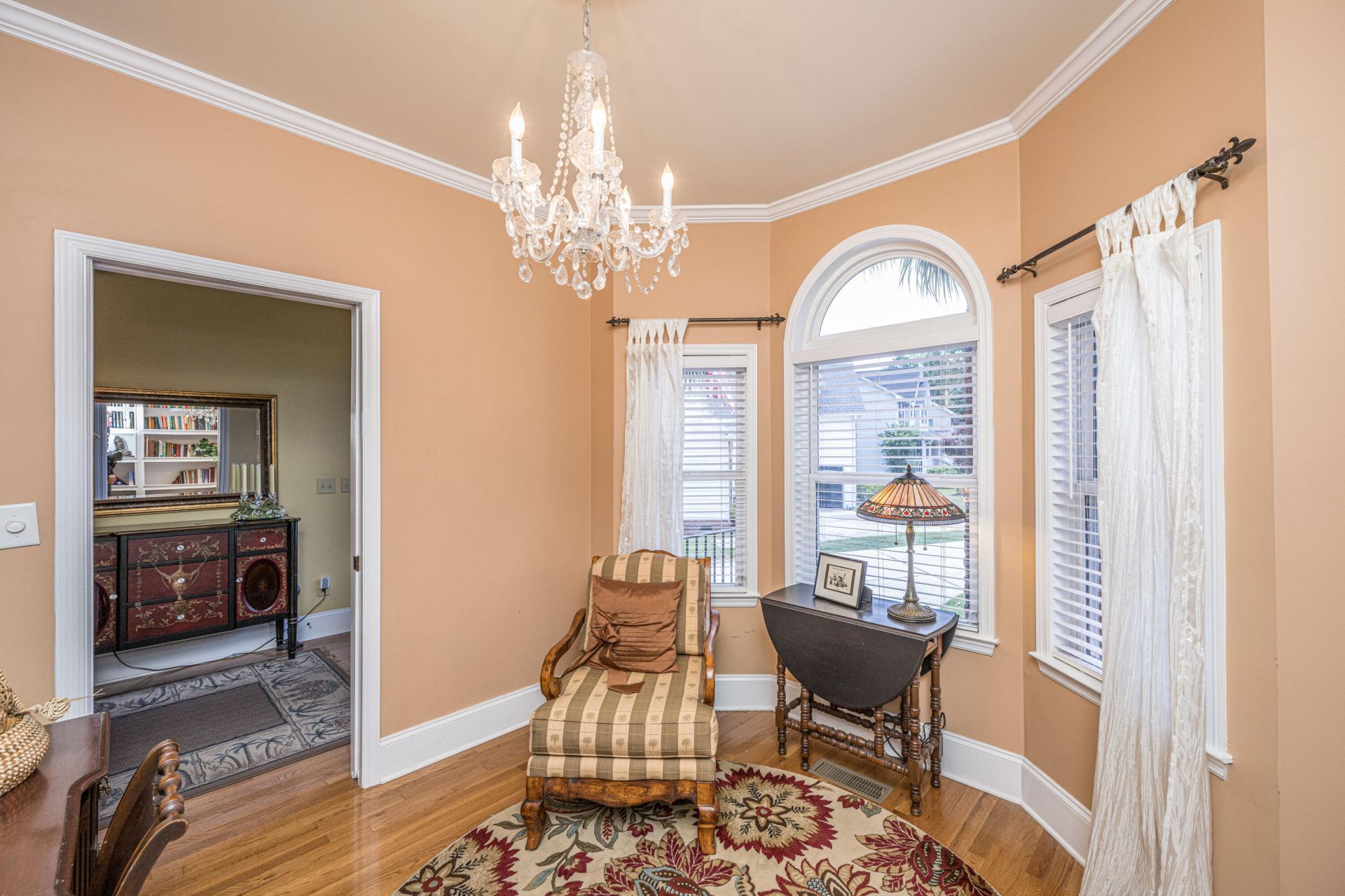 106 Abrum Court Photo 6