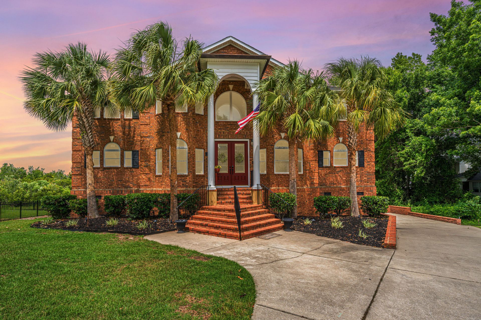 106 Abrum Court Photo 6