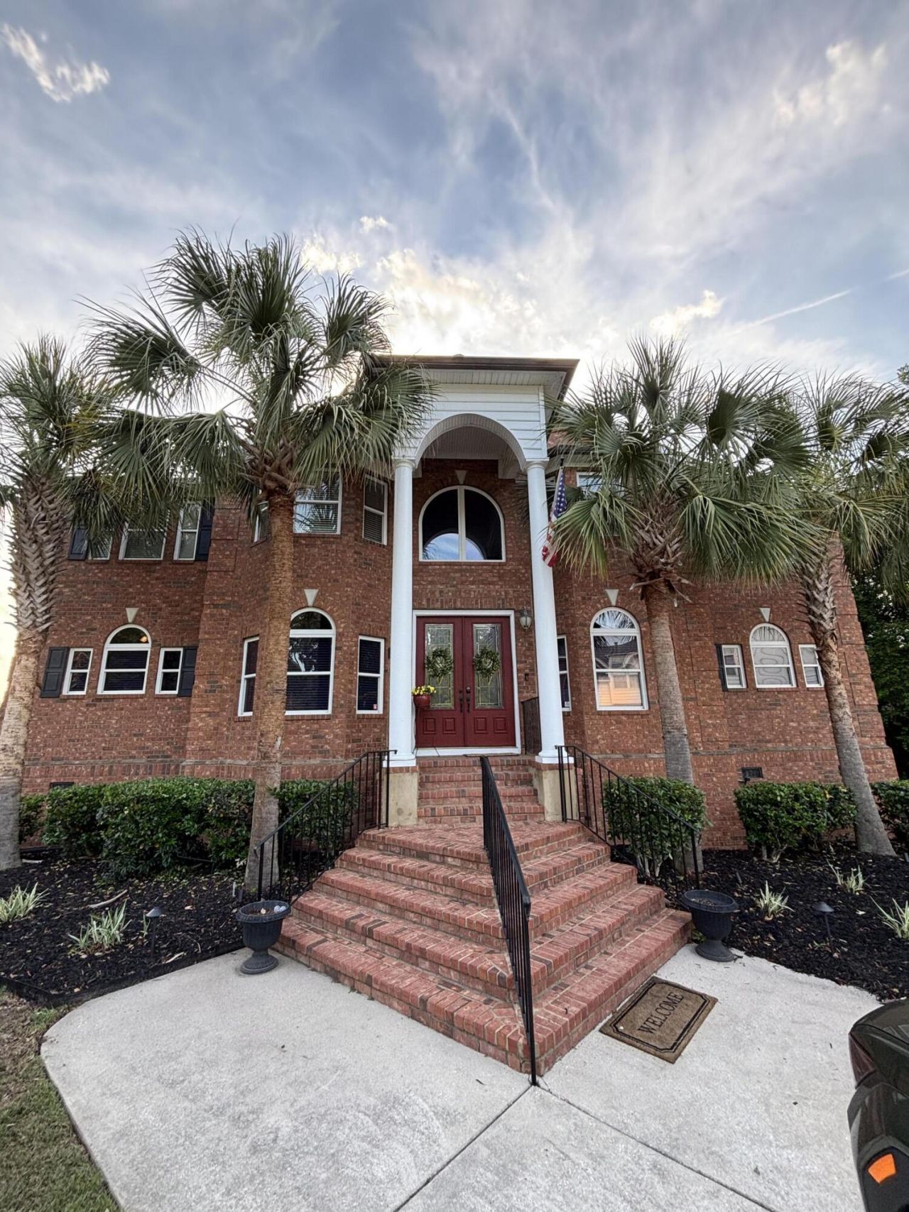 106 Abrum Court Photo 8