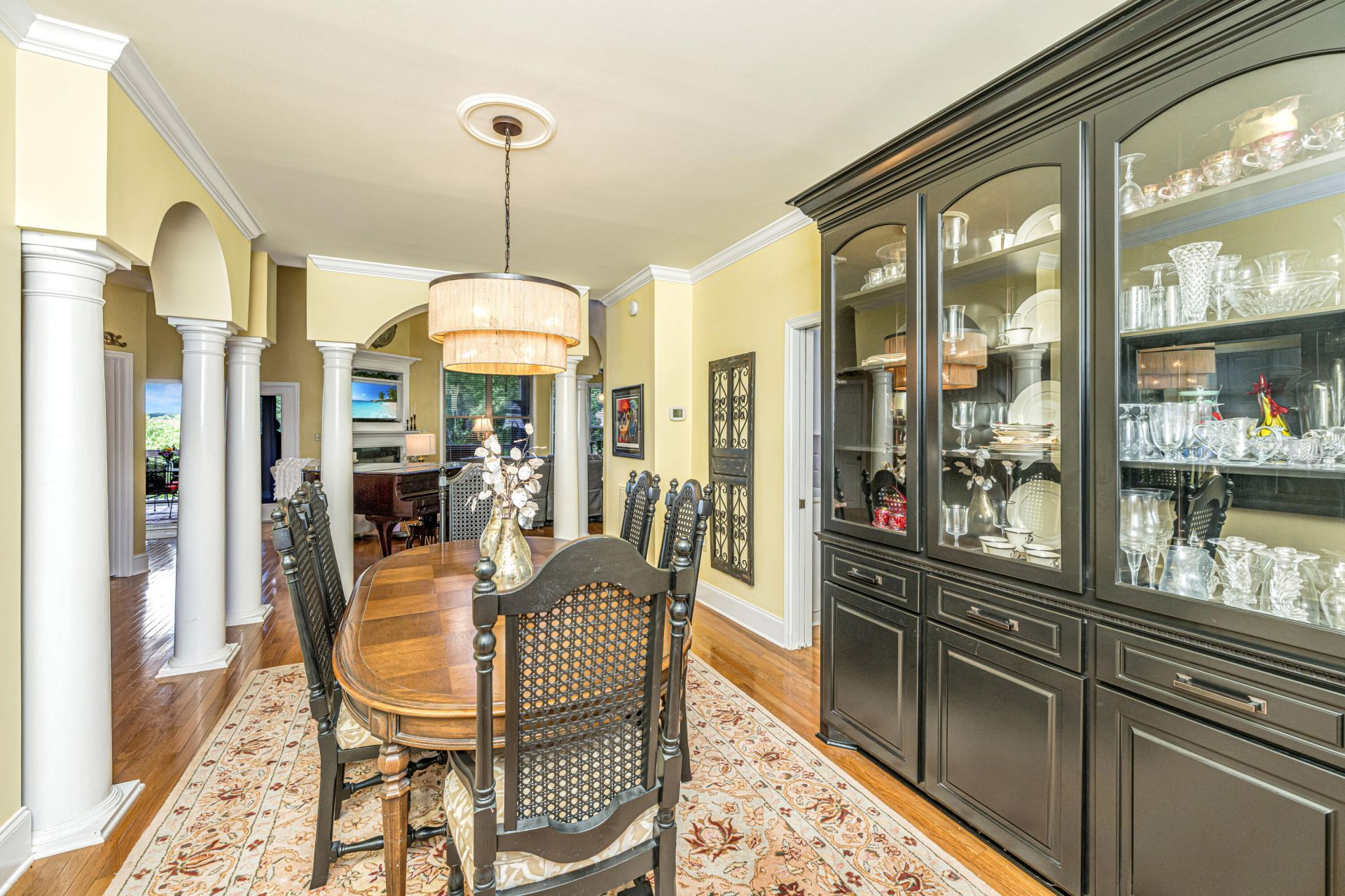 106 Abrum Court Photo 8