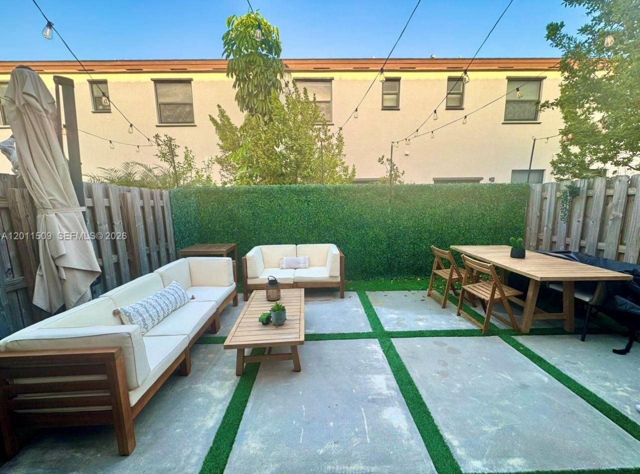 21443 NE 2nd Path , Unit 21443, Miami, FL 33179 Photo