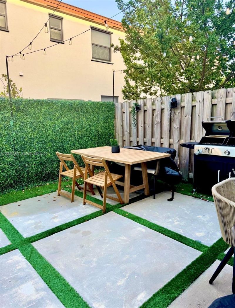 21443 NE 2nd Path , Unit 21443, Miami, FL 33179 Photo