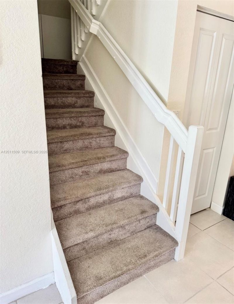 21443 NE 2nd Path , Unit 21443, Miami, FL 33179 Photo