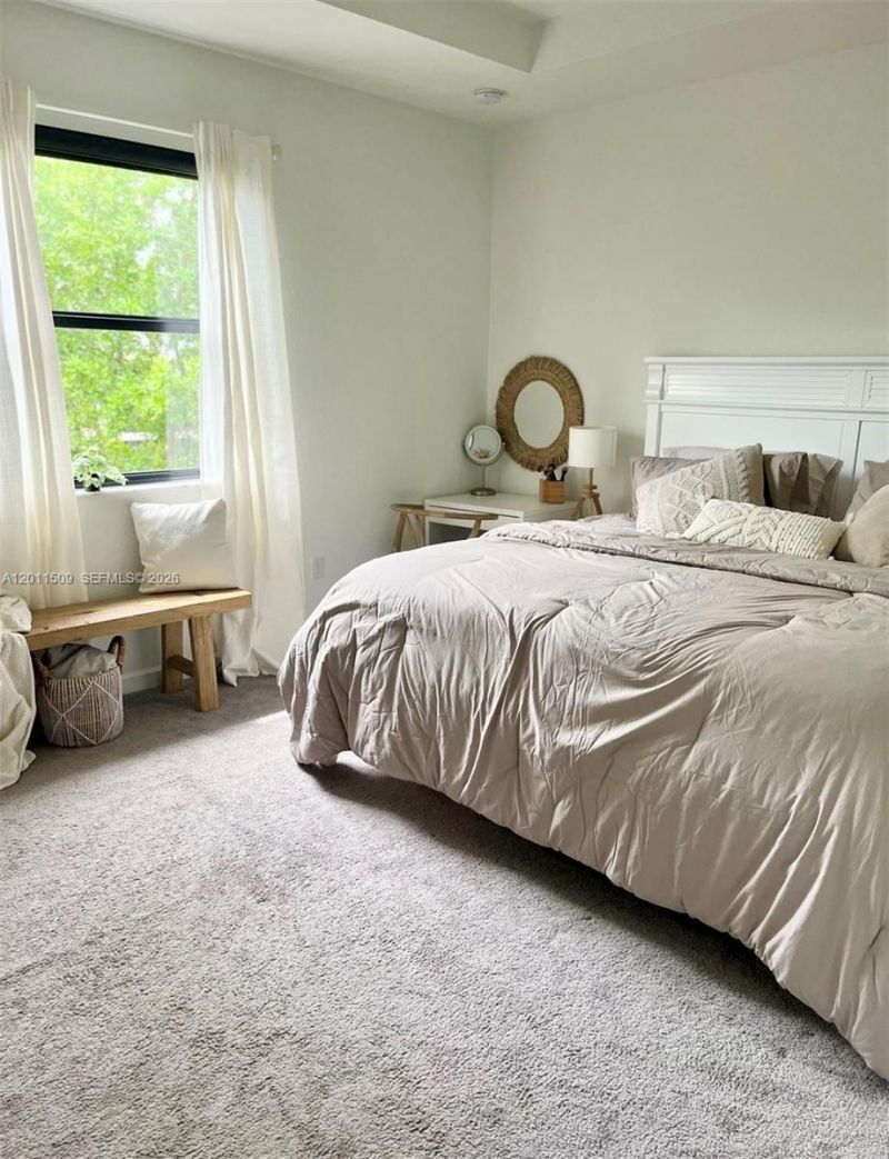 21443 NE 2nd Path , Unit 21443, Miami, FL 33179 Photo