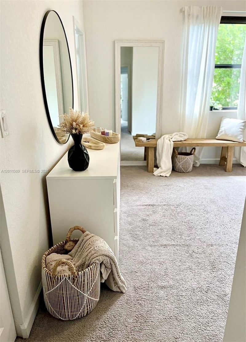 21443 NE 2nd Path , Unit 21443, Miami, FL 33179 Photo