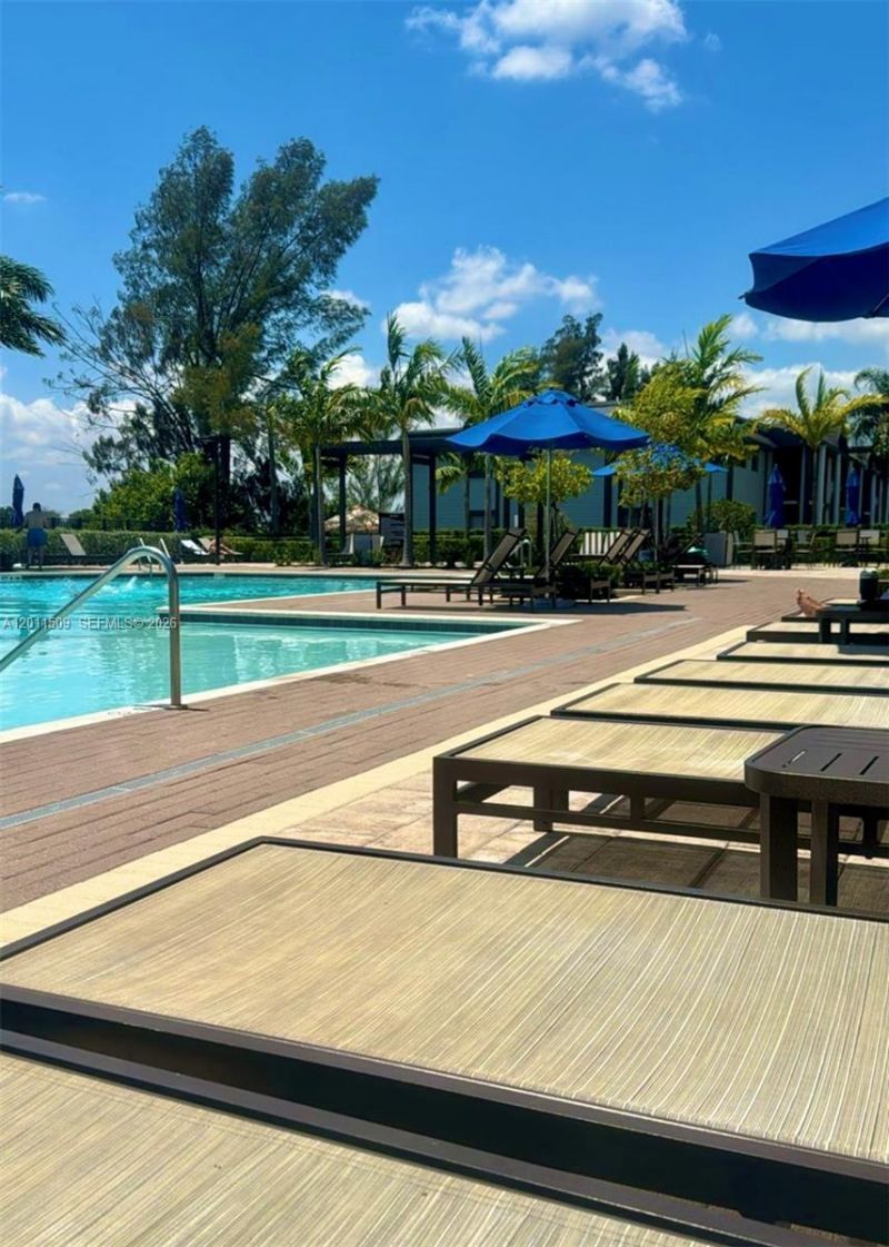 21443 NE 2nd Path , Unit 21443, Miami, FL 33179 Photo