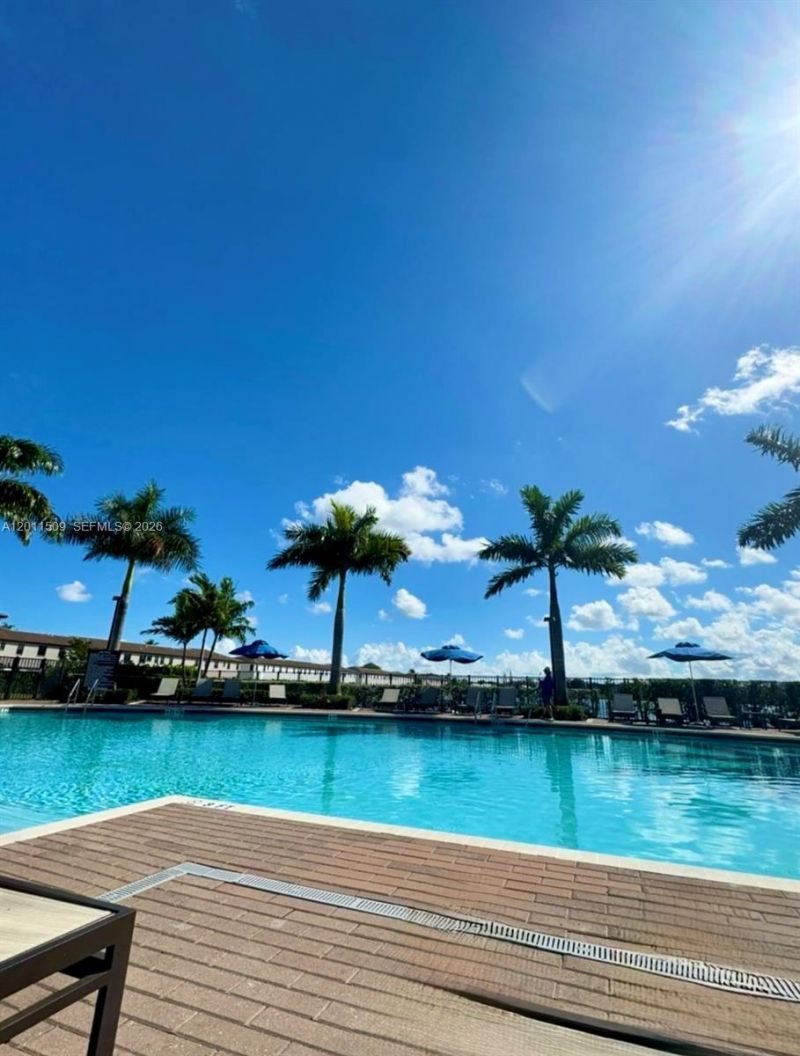 21443 NE 2nd Path , Unit 21443, Miami, FL 33179 Photo