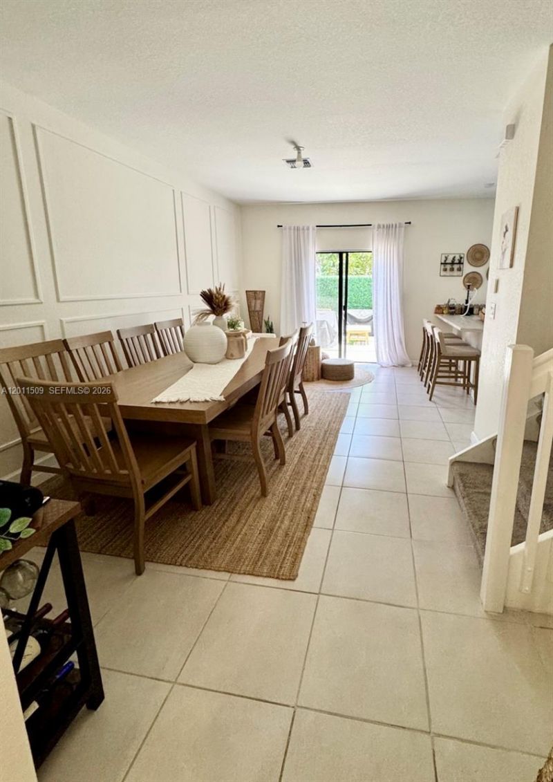 21443 NE 2nd Path , Unit 21443, Miami, FL 33179 Photo