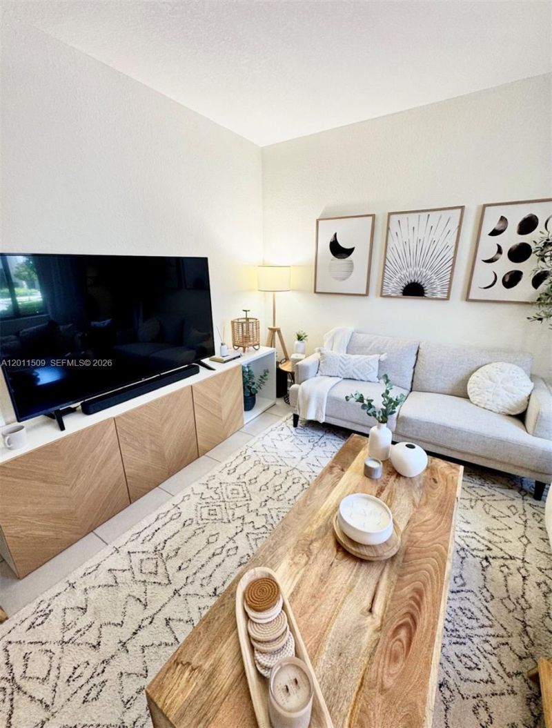 21443 NE 2nd Path , Unit 21443, Miami, FL 33179 Photo