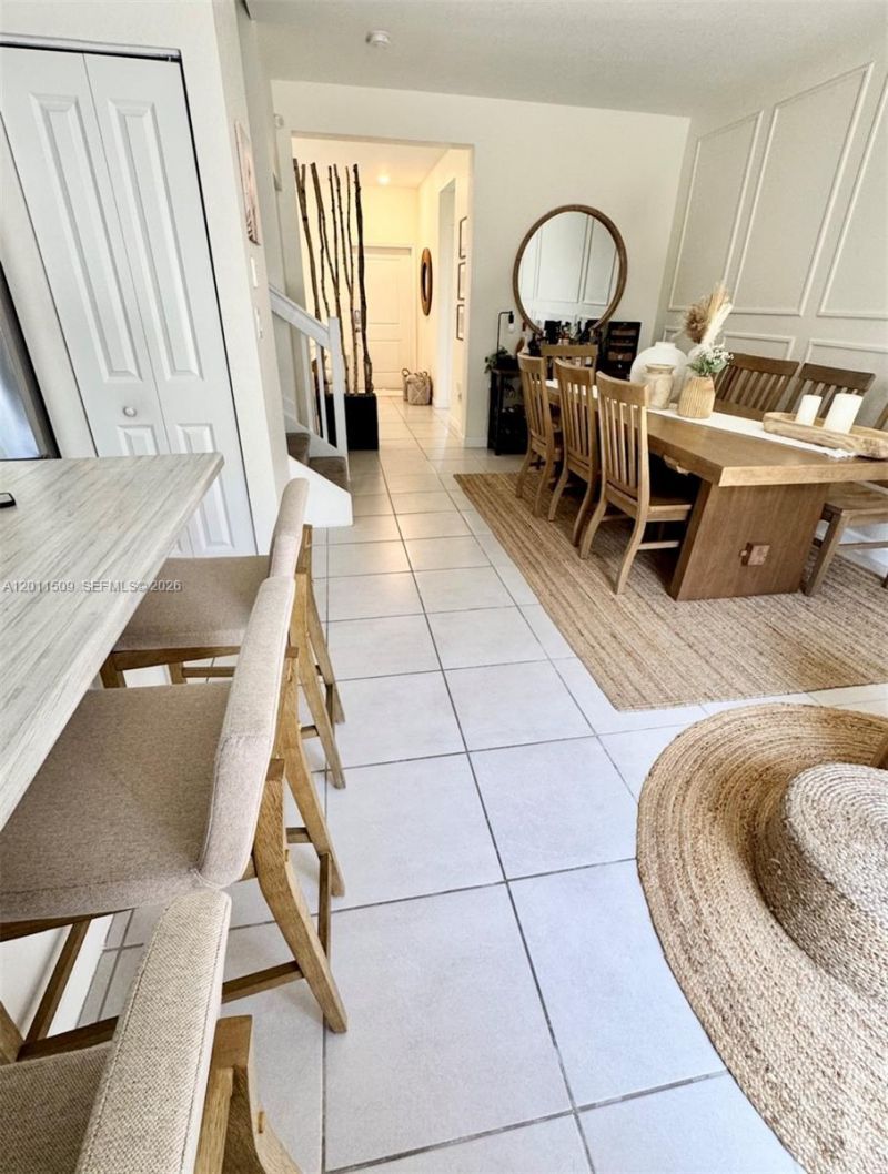 21443 NE 2nd Path , Unit 21443, Miami, FL 33179 Photo
