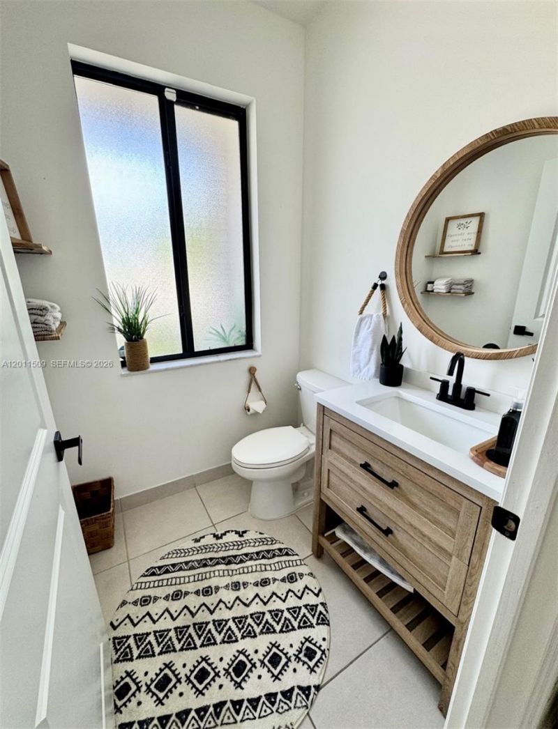 21443 NE 2nd Path , Unit 21443, Miami, FL 33179 Photo