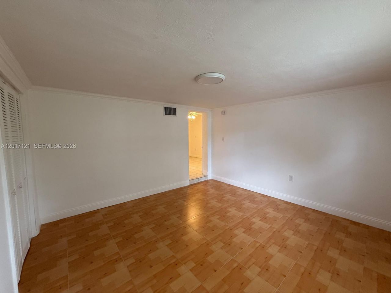 2650 SW 13th Ave , Fort Lauderdale, FL 33315 Photo