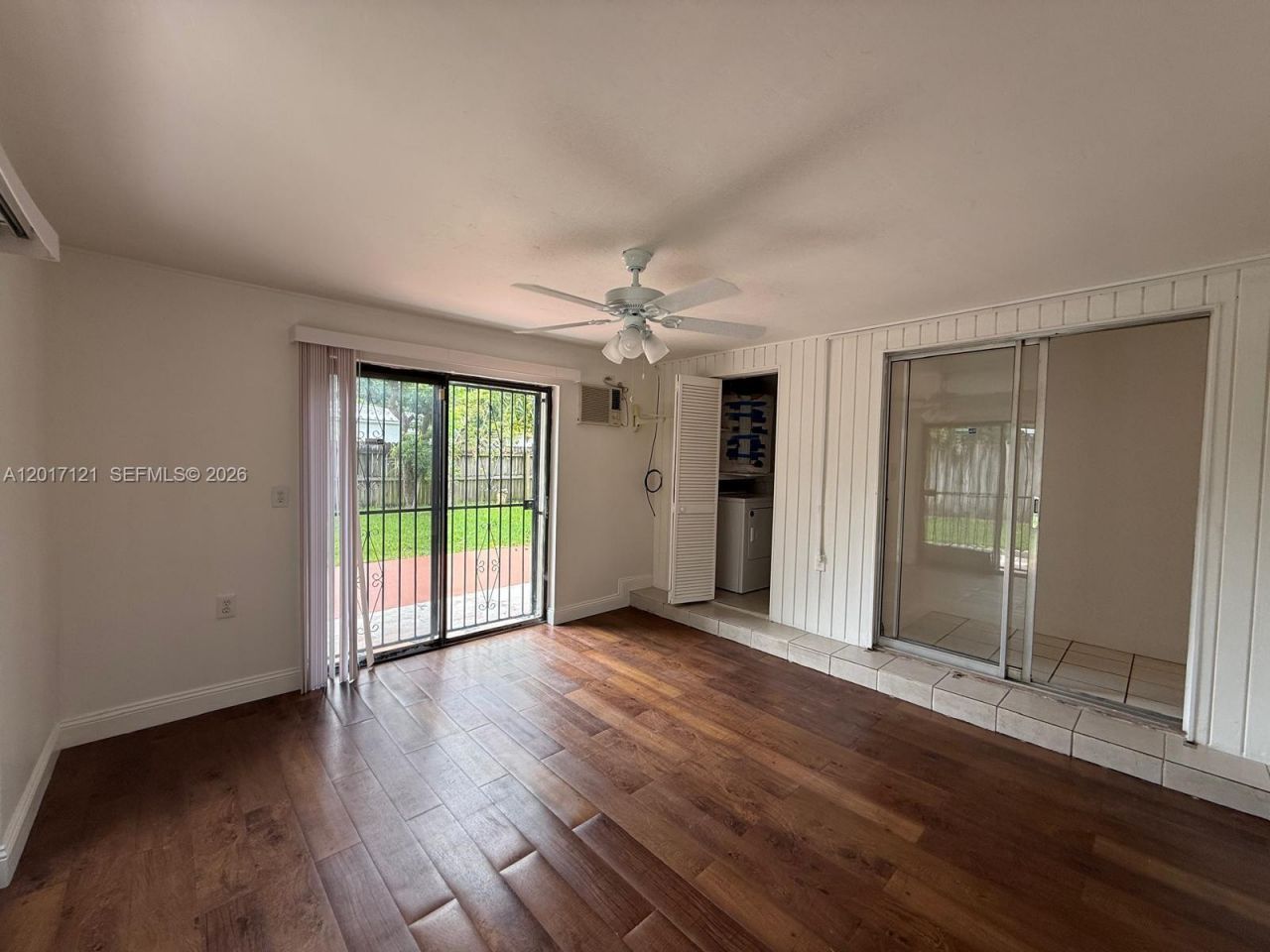 2650 SW 13th Ave , Fort Lauderdale, FL 33315 Photo