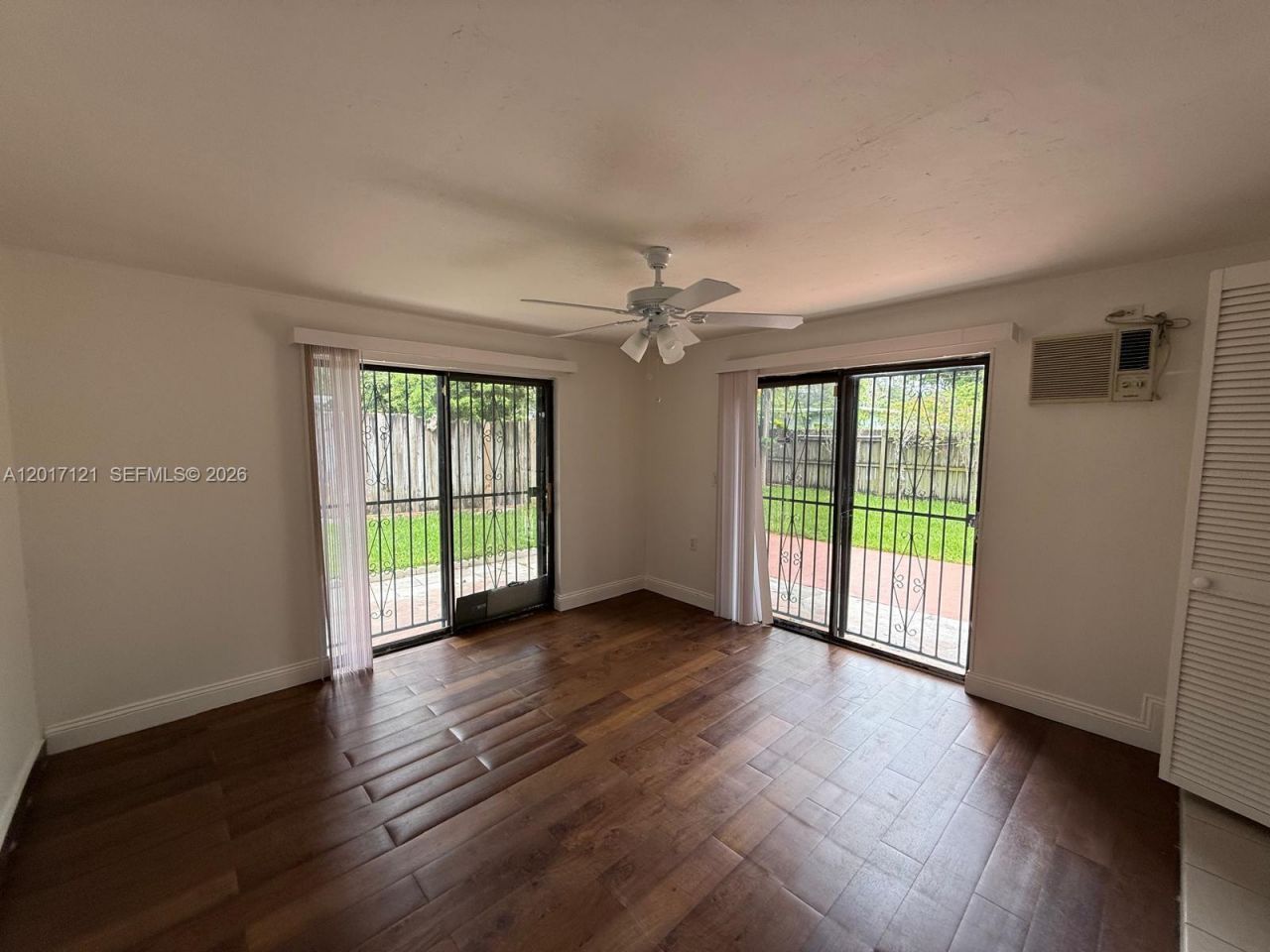 2650 SW 13th Ave , Fort Lauderdale, FL 33315 Photo