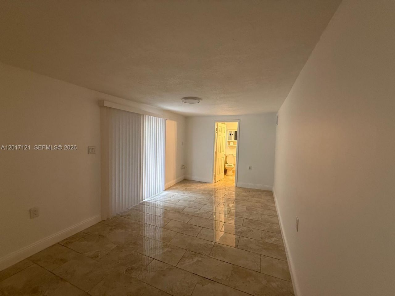 2650 SW 13th Ave , Fort Lauderdale, FL 33315 Photo