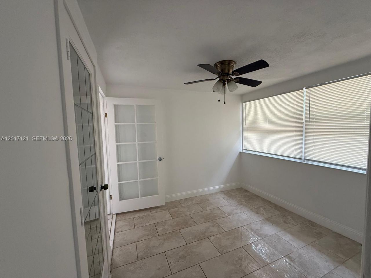 2650 SW 13th Ave , Fort Lauderdale, FL 33315 Photo