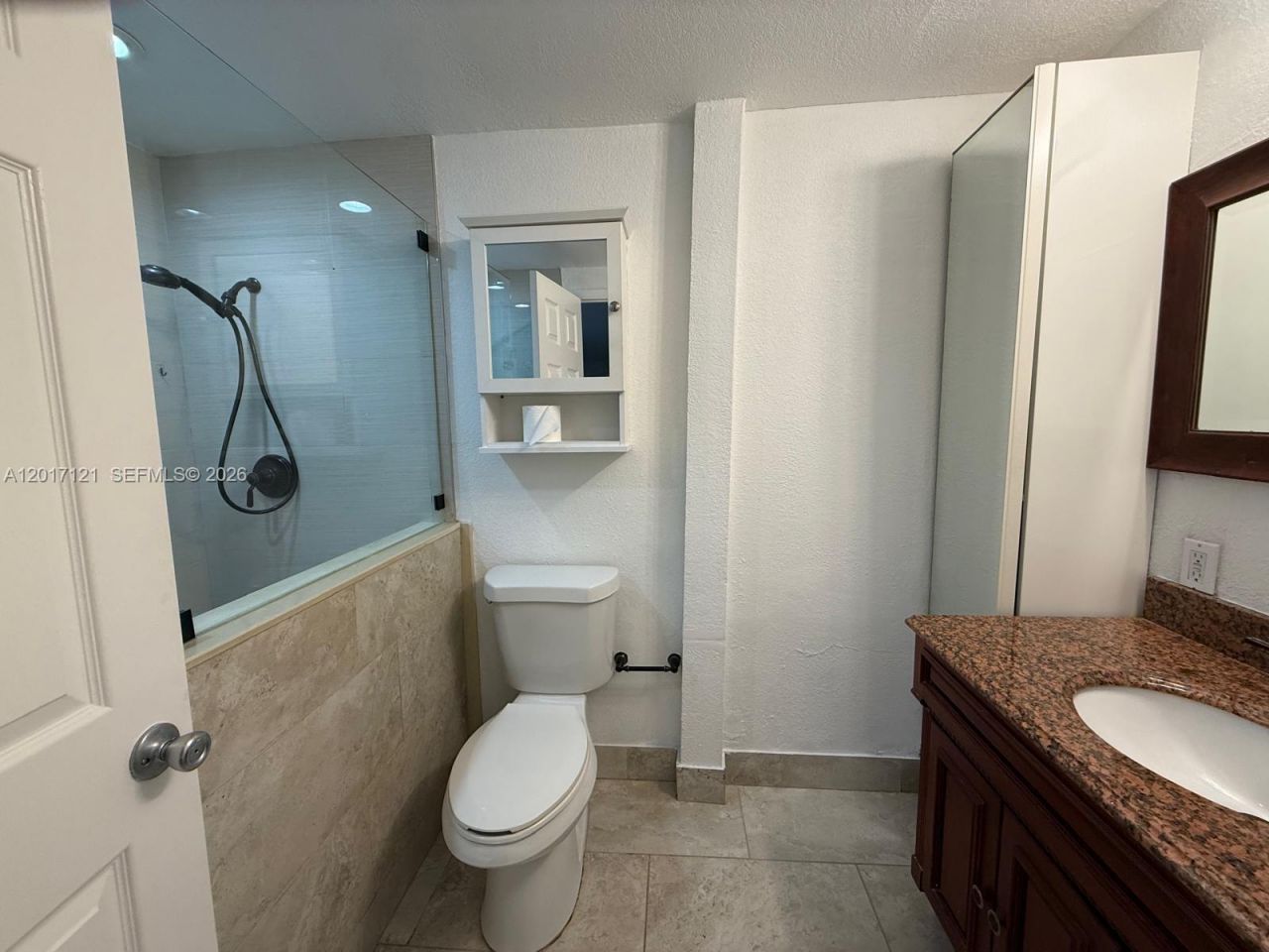 2650 SW 13th Ave , Fort Lauderdale, FL 33315 Photo