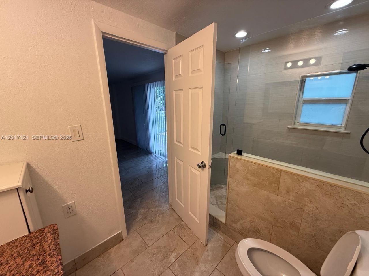 2650 SW 13th Ave , Fort Lauderdale, FL 33315 Photo