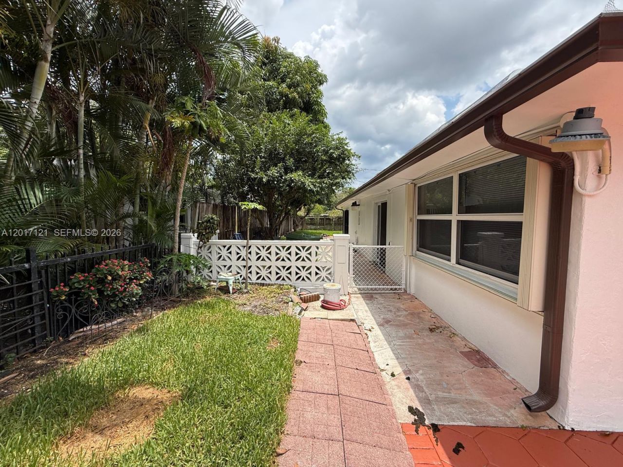 2650 SW 13th Ave , Fort Lauderdale, FL 33315 Photo