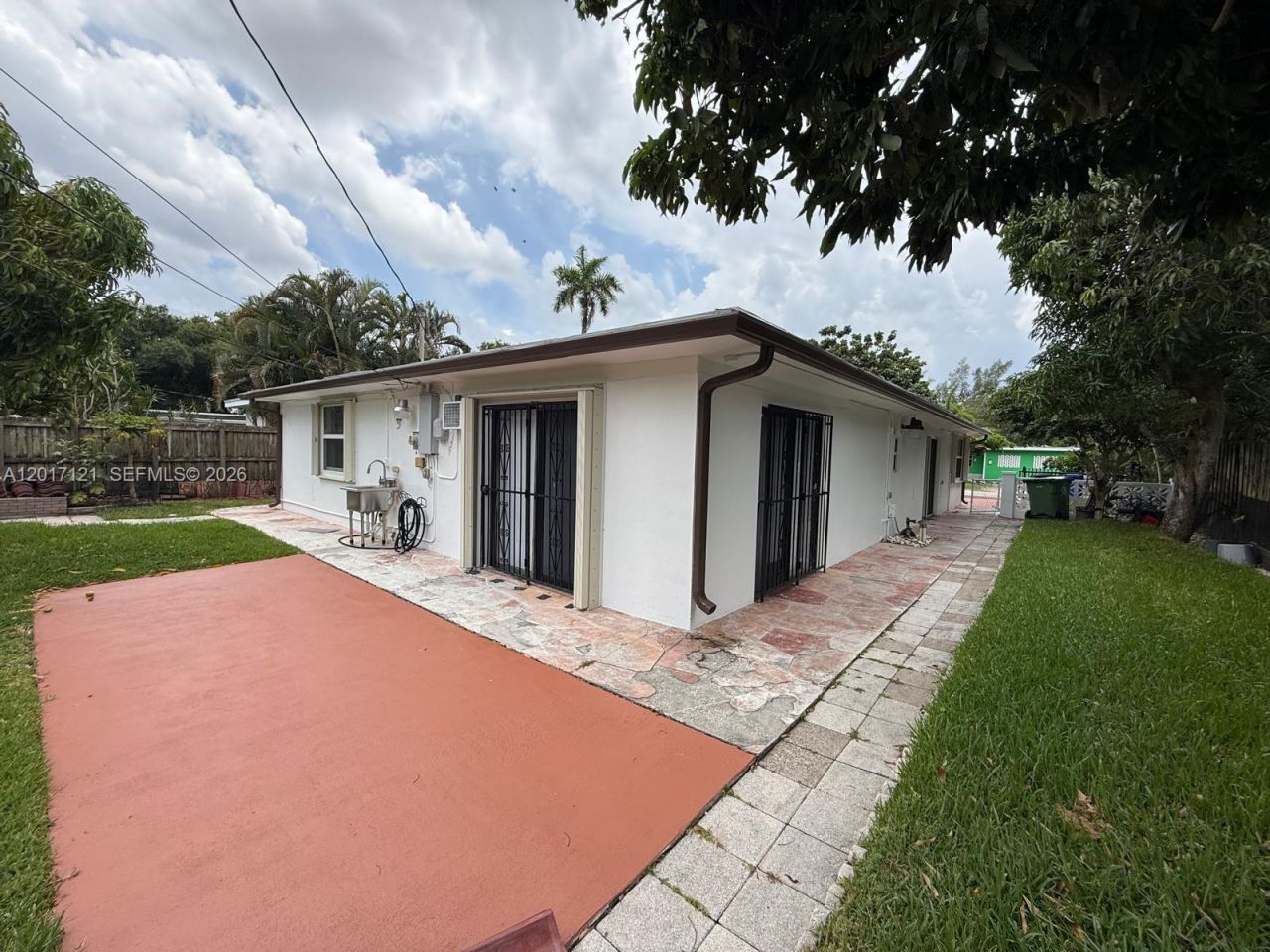 2650 SW 13th Ave , Fort Lauderdale, FL 33315 Photo