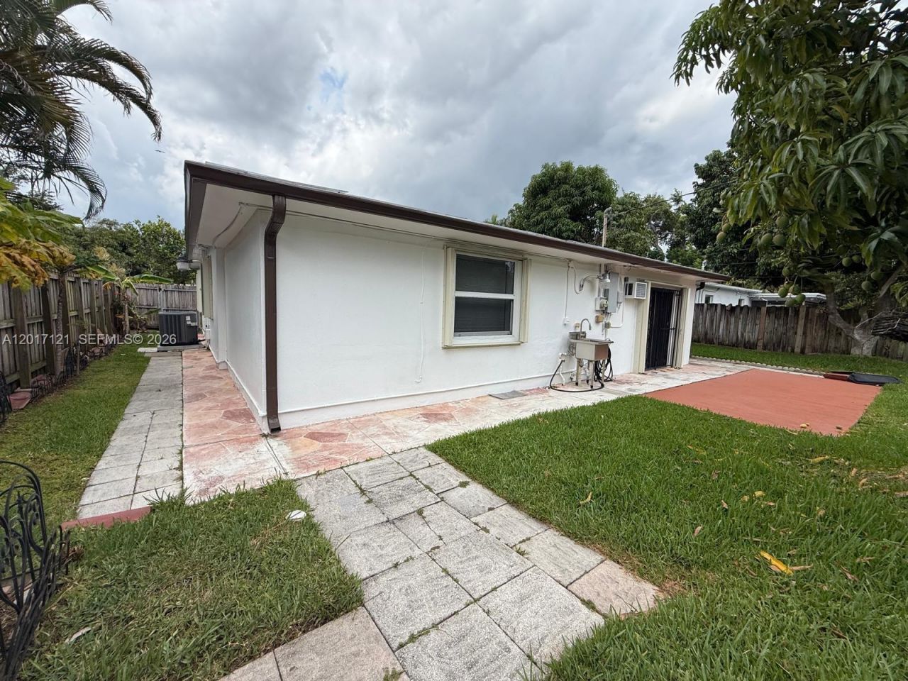 2650 SW 13th Ave , Fort Lauderdale, FL 33315 Photo